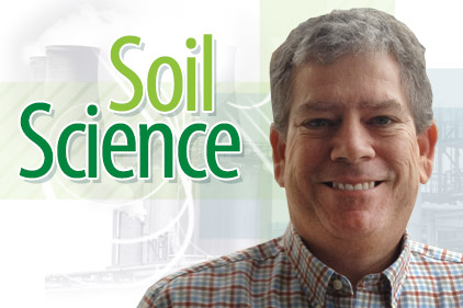 Soilscience2014 - Email Blasts