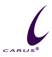 Carus-Logo-purple