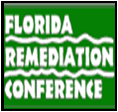 Florida Remediation Icon