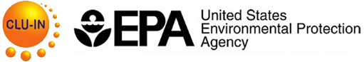 Sept 2015 EPA Logo